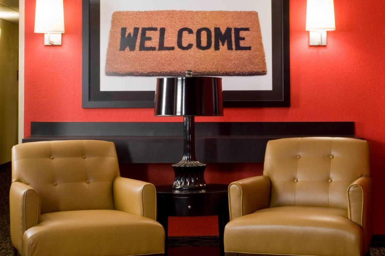 Extended Stay America Suites - Los Angeles - South การ์เดนนา ภายนอก รูปภาพ