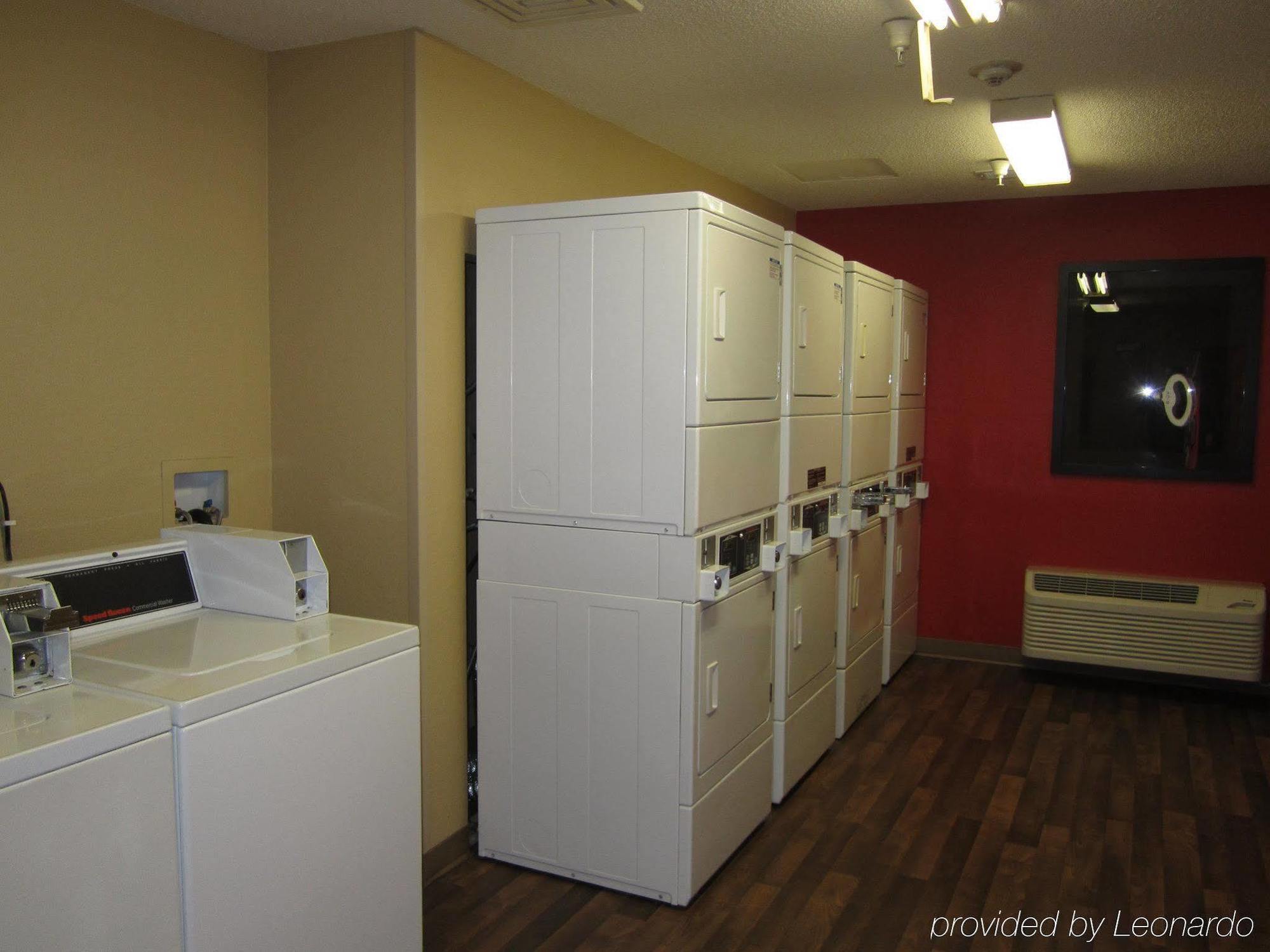 Extended Stay America Suites - Los Angeles - South การ์เดนนา ภายนอก รูปภาพ