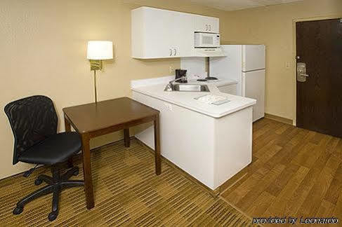 Extended Stay America Suites - Los Angeles - South การ์เดนนา ภายนอก รูปภาพ